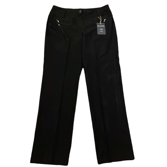 Zac and Rachel Dress‎ Pants - Picture 1 of 9